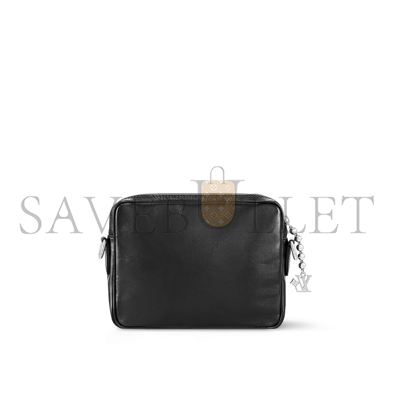 LOUIS VUITTON NIL M13987 (25*17.5*11cm) LOUIS VUITTON NIL M13987 (25*17.5*11cm)